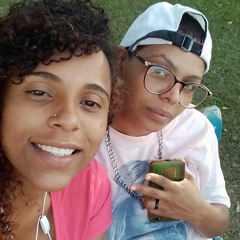 tamara#magida🥰🥰