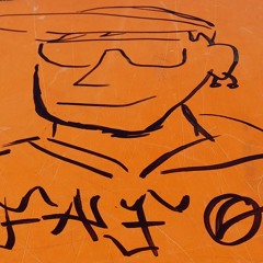 Dj FaFo / Major Lake Project