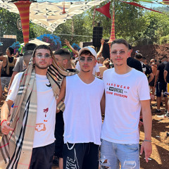 Shalev Barak