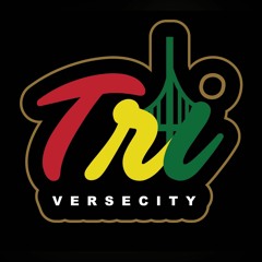 Triversecity Records