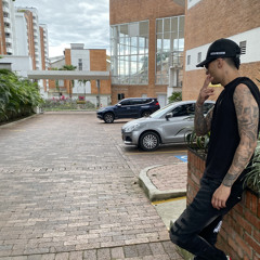 Julian Lozano
