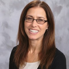 Your Divorce Coach -Jill Barnett Kaufman