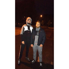 Conor Said Watt