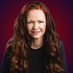 The Quantum Voice Mentor