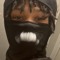 liltweak