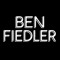 Ben Fiedler