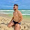 Matteus Morais