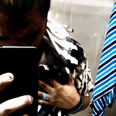 Vouge/HattInn/KillaKing/BrytanBrickz