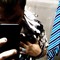 Vouge/HattInn/KillaKing/BrytanBrickz