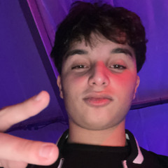 keem