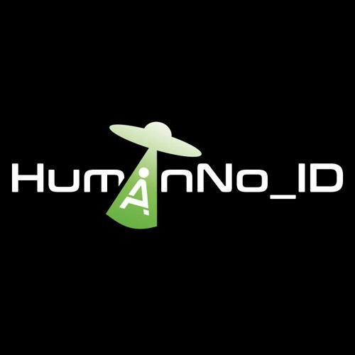 HumanNo_ID Records’s avatar