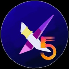 TYzxinmar