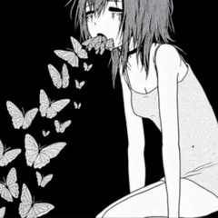 T☆