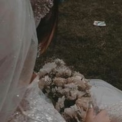 Tota Ehab