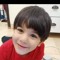 Ali Ibrahem