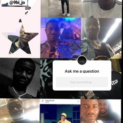 9BG