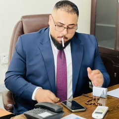 منتظر حيدر