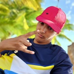 Dadan_Riderz 🔥💦