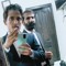 Muhammad Shoaib