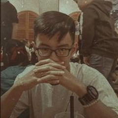 khanh_skywalker