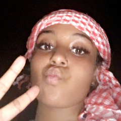 Ahlam