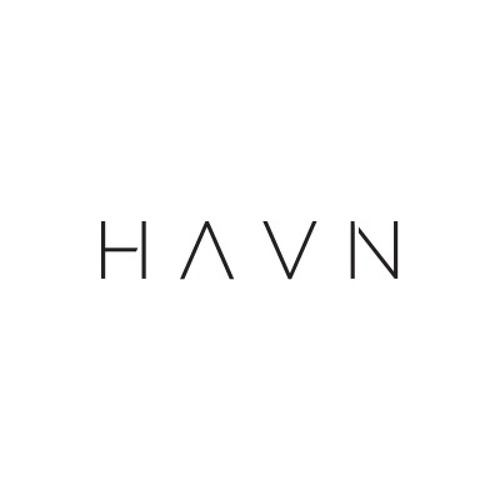 HAVN’s avatar