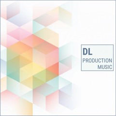 DL Production Music