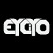 EyCiYo