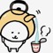 앙김띠