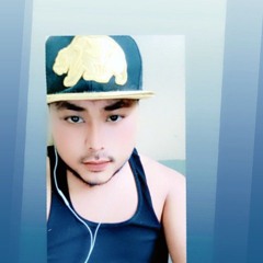 Ree churry 🌛💦❤️💦