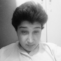 Umar Farooq