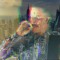 Rob_Raezer_music