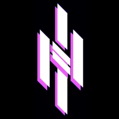 Neongame