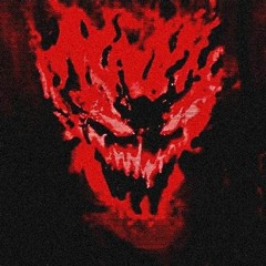 RedXEno102
