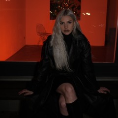 Viktoria Spielmann