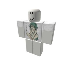 pl1xy14