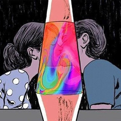 Lofi Music