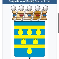 Never been shit? Rev album exc.m4a