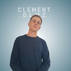Clement DLMZ