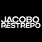 Jacobo Restrepo
