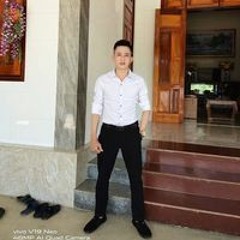 Lê Ngọc Minh