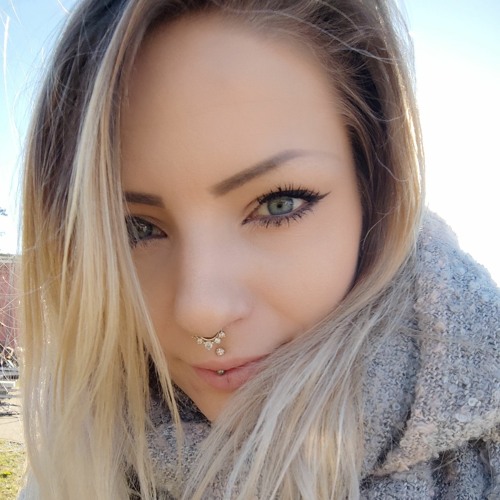 Cindy Erxleben’s avatar