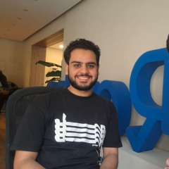أحمد فوزي