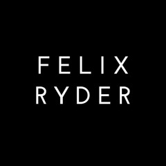 Felix Ryder