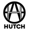 Hutch Piece