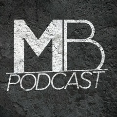MBpodcast