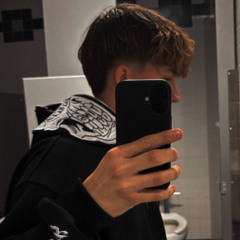 𝓓𝓻𝓲𝔃𝔃𝔂𝔂