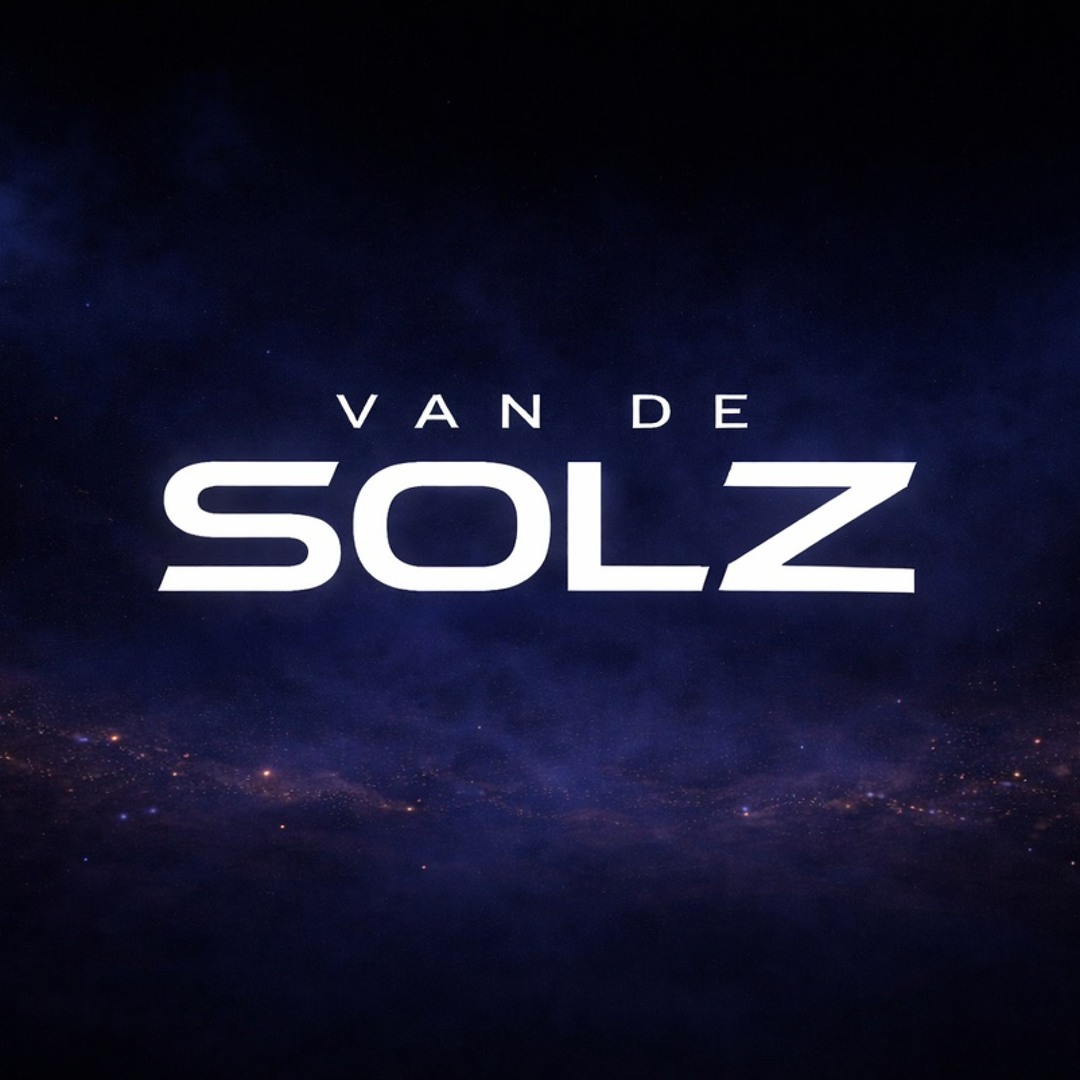 Stream Van de Solz | Listen to Volume I playlist online for free on ...