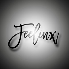 OfficialFeelinx