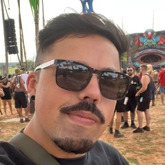 Fellipe Narcizo